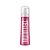 1x Cellulit Free 150ml - Imagem 1