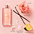 Idôle Feminino Eau de Parfum - Imagem 3