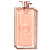 Idôle Feminino Eau de Parfum - Imagem 1