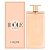 Idôle Feminino Eau de Parfum - Imagem 2