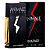 Animale Masculino Eau de Toilette - Imagem 2