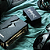 Animale Masculino Eau de Toilette - Imagem 3