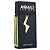 Animale Masculino Eau de Toilette - Imagem 1