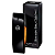 Mercedes Benz Club Black Masculino Eau de Toilette - Imagem 2