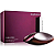 Euphoria Feminino Eau de Parfum - Imagem 2