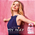 My Way Feminino Eau de Parfum - Imagem 3