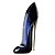 Good Girl Feminino Eau de Parfum - Imagem 1