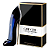 Good Girl Feminino Eau de Parfum - Imagem 2