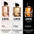 Libre Feminino Eau de Parfum - Imagem 3