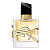 Libre Feminino Eau de Parfum - Imagem 1