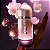 212 Vip Rosé Feminino Eau de Parfum - Imagem 3