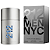 212 Men Masculino Eau de Toilette - Imagem 2