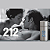 212 Men Masculino Eau de Toilette - Imagem 3