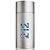 212 Men Masculino Eau de Toilette - Imagem 1
