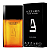 Azzaro Masculino Eau de Toilette - Imagem 2