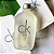 CK One Unissex Eau de Toilette - Imagem 3