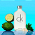 CK One Unissex Eau de Toilette - Imagem 4