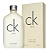 CK One Unissex Eau de Toilette - Imagem 2