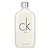 CK One Unissex Eau de Toilette - Imagem 1