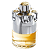 Wanted Azzaro Masculino Eau de Toilette - Imagem 1