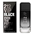 212 Vip Black Masculino Eau de Parfum - Imagem 2