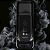 212 Vip Black Masculino Eau de Parfum - Imagem 3