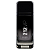 212 Vip Black Masculino Eau de Parfum - Imagem 1