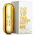 212 Vip Feminino Eau de Parfum - Imagem 2