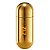 212 Vip Feminino Eau de Parfum - Imagem 1