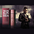 212 Sexy Men Masculino Eau de Toilette - Imagem 3