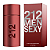 212 Sexy Men Masculino Eau de Toilette - Imagem 2