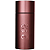 212 Sexy Men Masculino Eau de Toilette - Imagem 1
