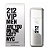 212 Vip Men Masculino Eau de Toilette - Imagem 2