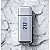 212 Vip Men Masculino Eau de Toilette - Imagem 3
