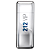 212 Vip Men Masculino Eau de Toilette - Imagem 1