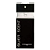 Silver Scent Masculino Eau de Toilette - Imagem 1