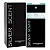Silver Scent Masculino Eau de Toilette - Imagem 2