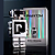 Phantom Masculino Eau de Toilette - Imagem 3