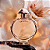 Olympéa Feminino Eau de Parfum - Imagem 3