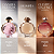 Olympéa Feminino Eau de Parfum - Imagem 4