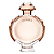 Olympéa Feminino Eau de Parfum - Imagem 1
