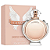 Olympéa Feminino Eau de Parfum - Imagem 2
