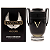Invictus Victory Masculino Eau de Parfum - Imagem 2