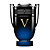 Invictus Victory Elixir Masculino Parfum - Imagem 1