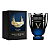 Invictus Victory Elixir Masculino Parfum - Imagem 2