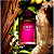 Joop! Homme Masculino Eau de Toilette - Imagem 3
