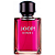 Joop! Homme Masculino Eau de Toilette - Imagem 1