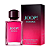 Joop! Homme Masculino Eau de Toilette - Imagem 2