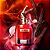 Scandal Le Parfum Feminino Eau de Parfum - Imagem 3
