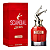 Scandal Le Parfum Feminino Eau de Parfum - Imagem 2